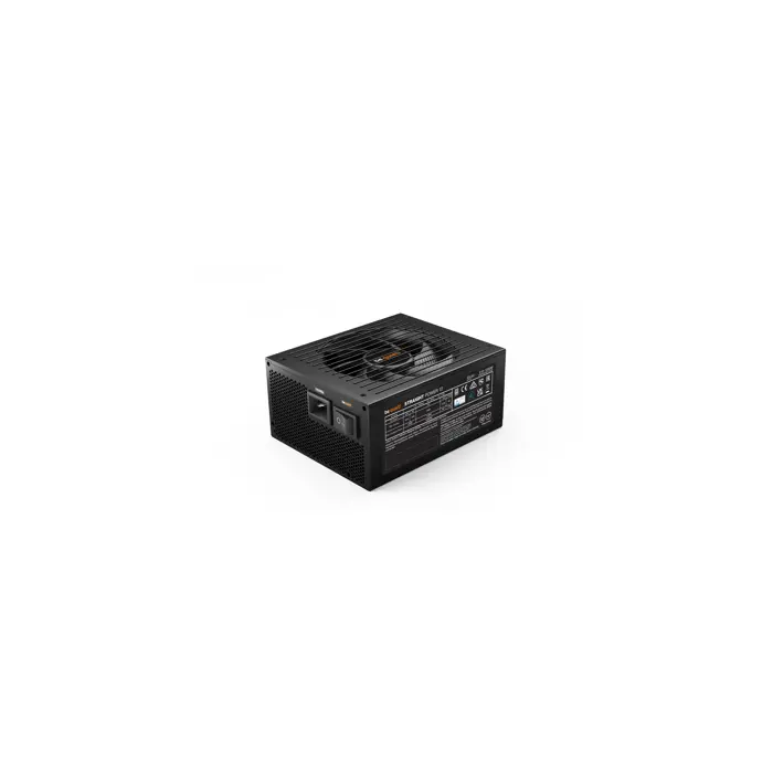 be-quiet-straight-power-12-power-supply-unit-1200-w-204-pin--80201-zdlbeqobu0101.webp