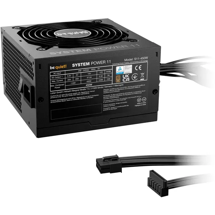 be-quiet-system-power-11-450w-atx31-pc-power-supply-black-2x-56850-bp009eu-w.webp