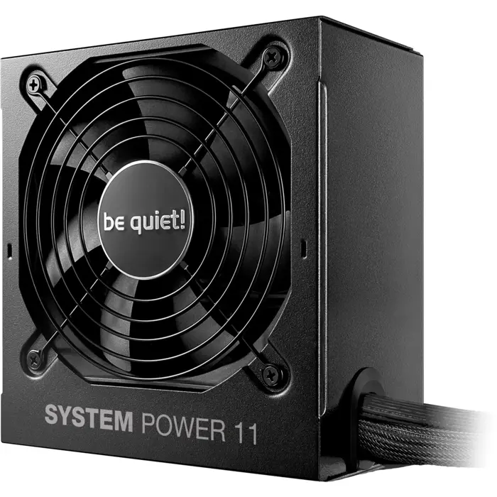 be-quiet-system-power-11-550w-atx31-black-1x-12-pin-high-pow-52989-bp010eu-w.webp