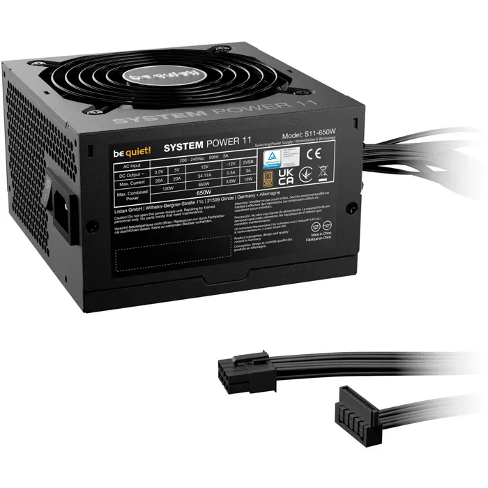 be-quiet-system-power-11-650w-atx31-black-1x-12-pin-high-pow-12514-bp011eu-w.webp