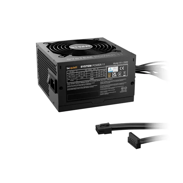 be-quiet-system-power-11-750w-power-supply-unit-204-pin-atx--74948-zdlbeqobu0116.webp