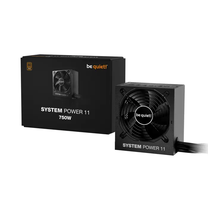 be-quiet-system-power-11-750w-power-supply-unit-204-pin-atx--77337-zdlbeqobu0116.webp