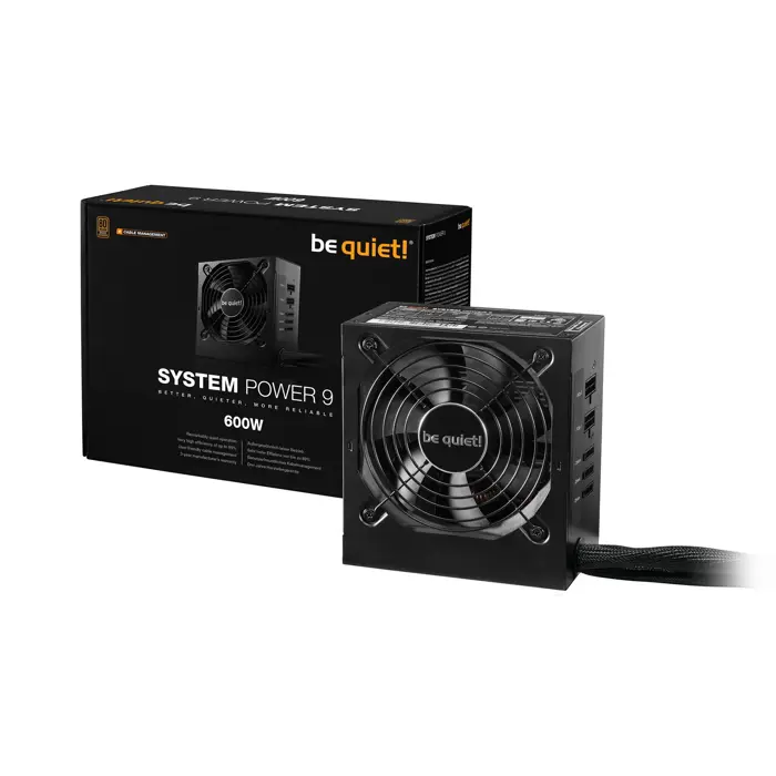be-quiet-system-power-9-600w-cm-power-supply-unit-atx-black-42791-zdlbeqobu0053.webp