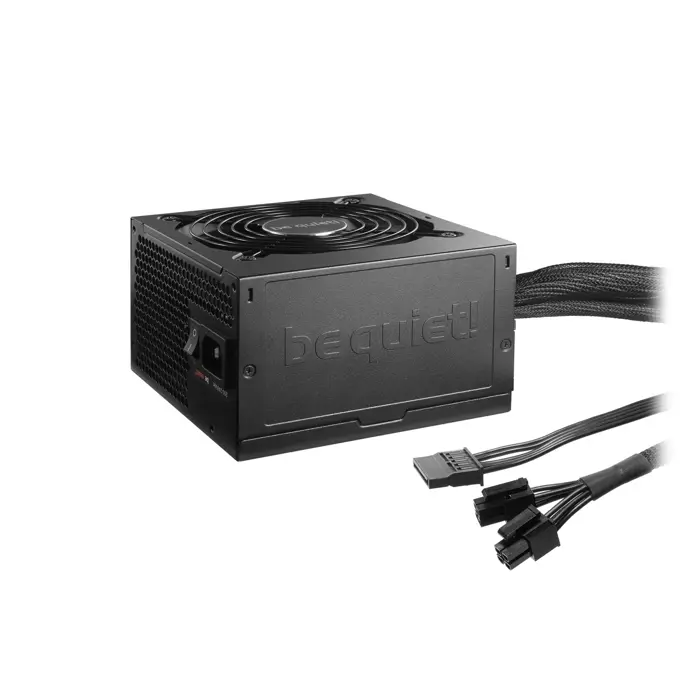 be-quiet-system-power-9-600w-cm-power-supply-unit-atx-black-49248-zdlbeqobu0053.webp