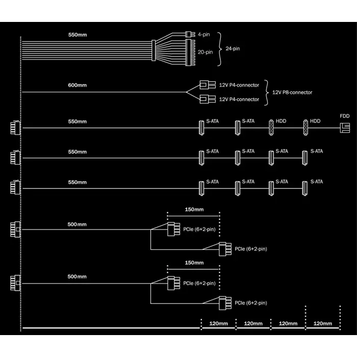 be-quiet-system-power-9-700w-cm-53906-zdlbeqobu0054.webp