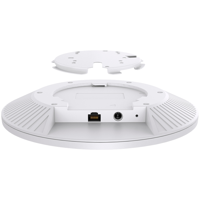 be11000-ceiling-mount-wi-fi-7-access-point-31917-eap773.webp