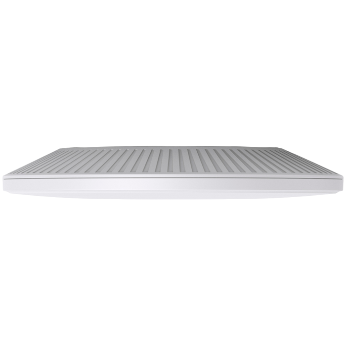 be11000-ceiling-mount-wi-fi-7-access-point-33141-eap773.webp