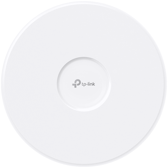 be11000-ceiling-mount-wi-fi-7-access-point-49013-eap773.webp
