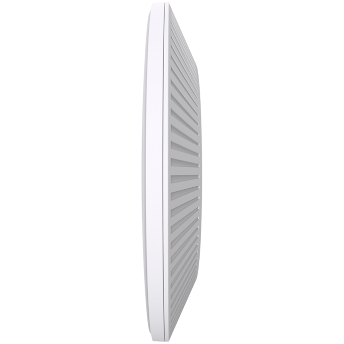 be11000-ceiling-mount-wi-fi-7-access-point-50004-eap773.webp