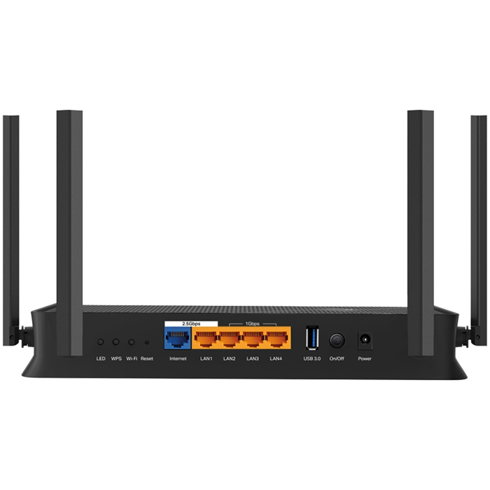 be3600-dual-band-wi-fi-7-router-31423-archerbe230.webp