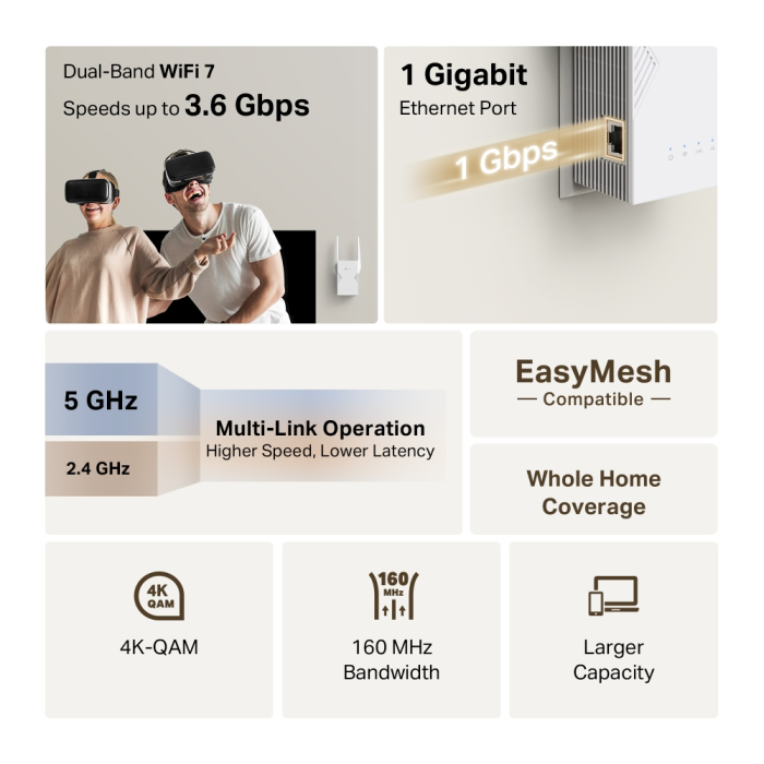 be3600-wi-fi-7-range-extender-26042-e0019224.webp
