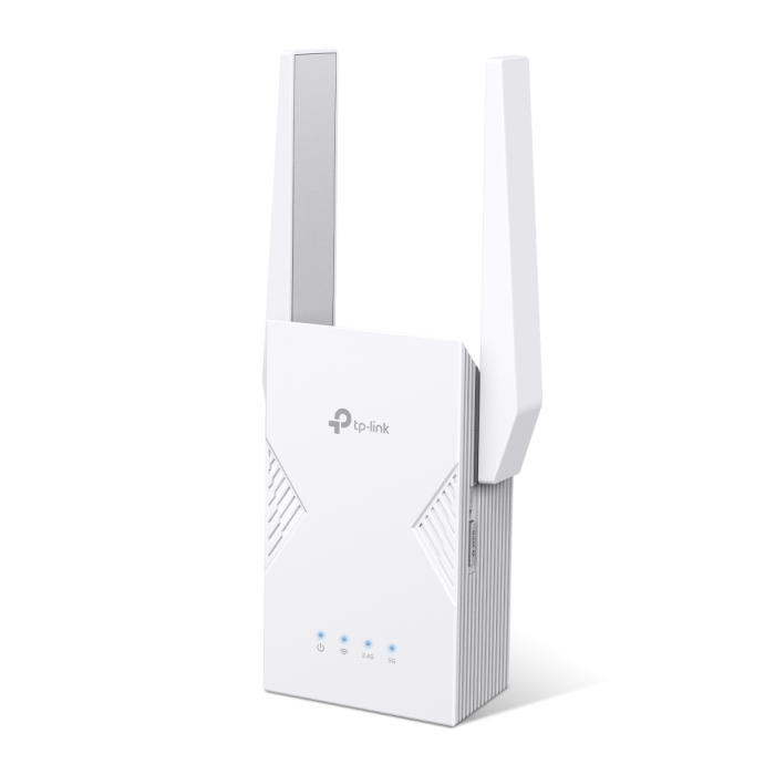 be3600-wi-fi-7-range-extender-35276-e0019224.webp