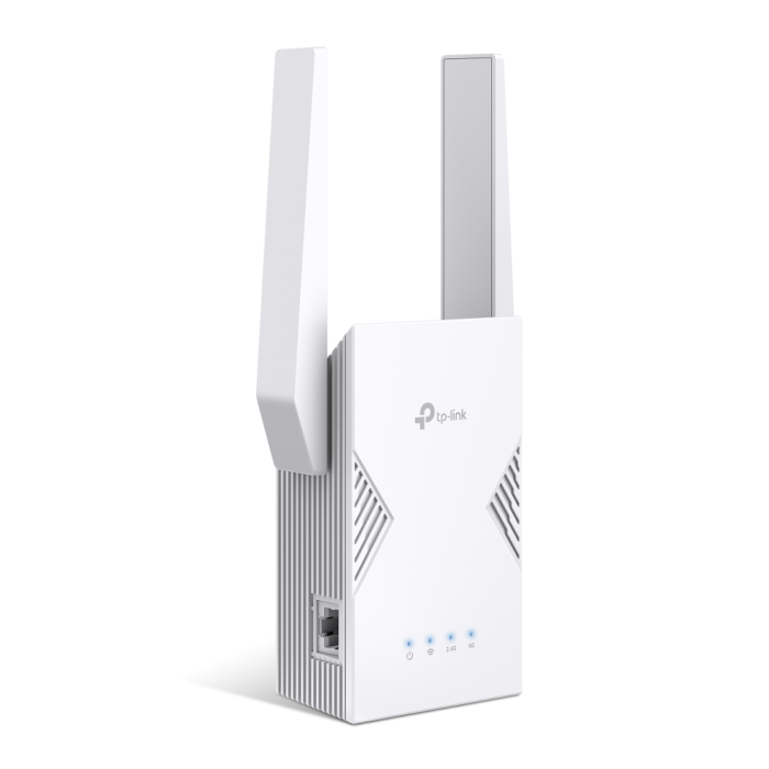 be3600-wi-fi-7-range-extender-36404-e0019224.webp