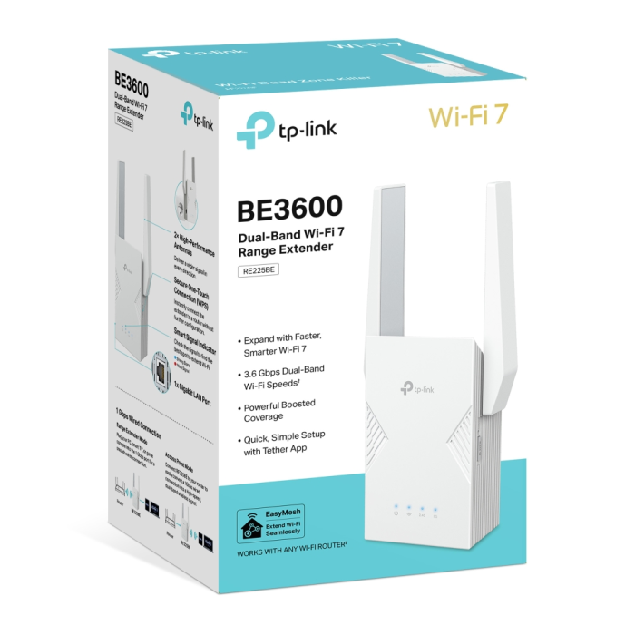 be3600-wi-fi-7-range-extender-54053-e0019224.webp