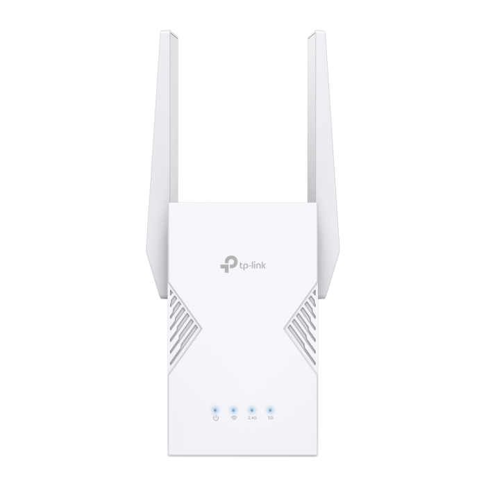 be3600-wi-fi-7-range-extender-65083-e0019224.webp