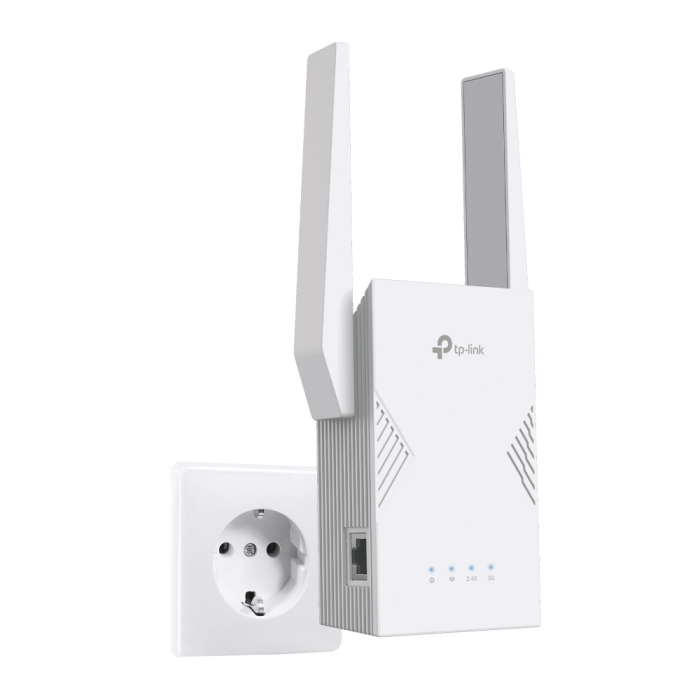 be3600-wi-fi-7-range-extender-66631-e0019224.webp