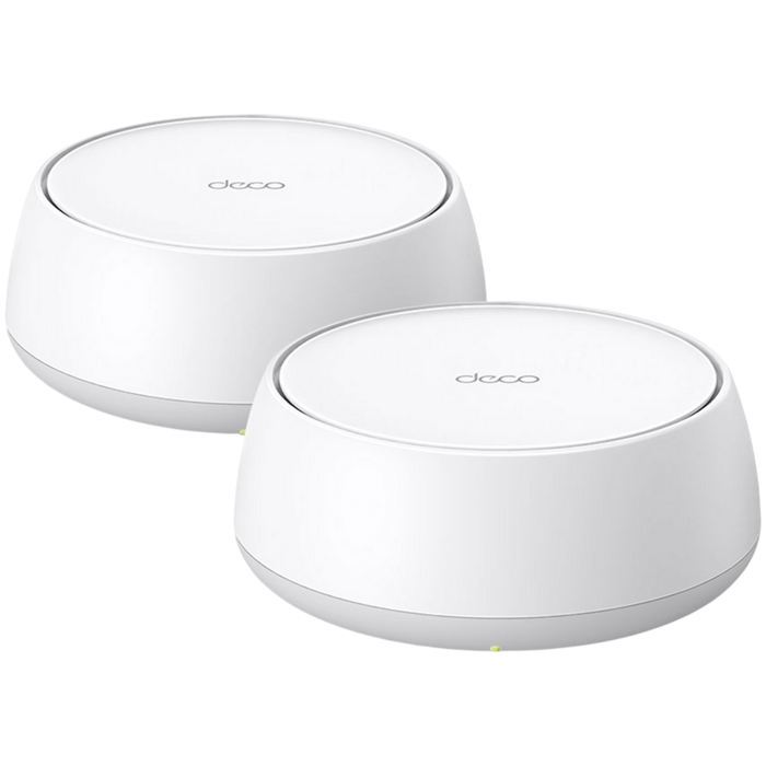 be5000-whole-home-mesh-wifi-7-system-ieee-80211beaxacna-5-gh-16534-decobe252-pack.webp