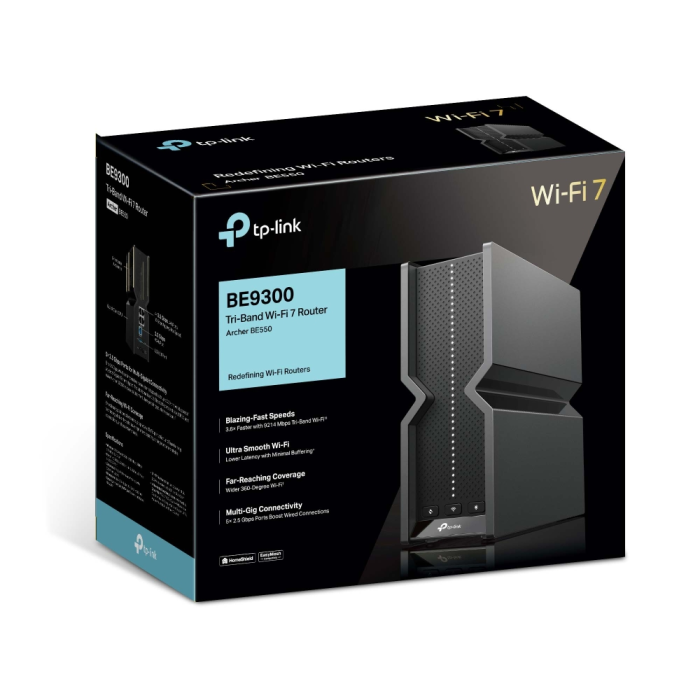 be9300-tb-wifi7-router-92876-e0017828.webp
