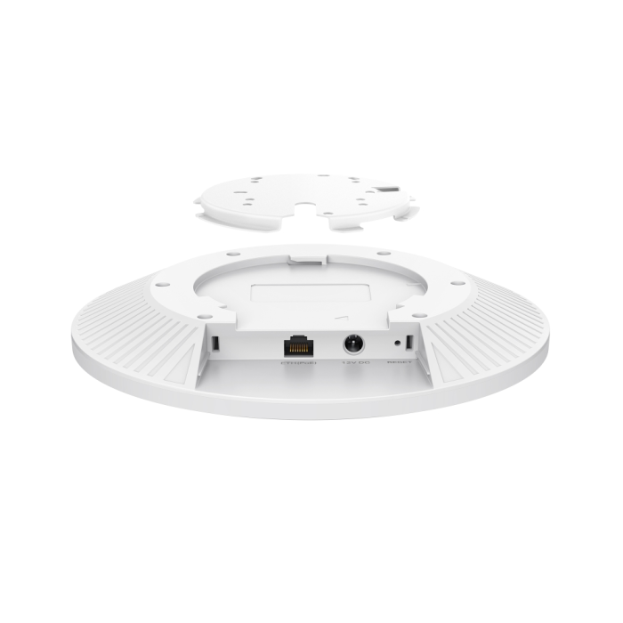 be9300-wrls-tri-band-wifi7-ap-25975-e0018643.webp