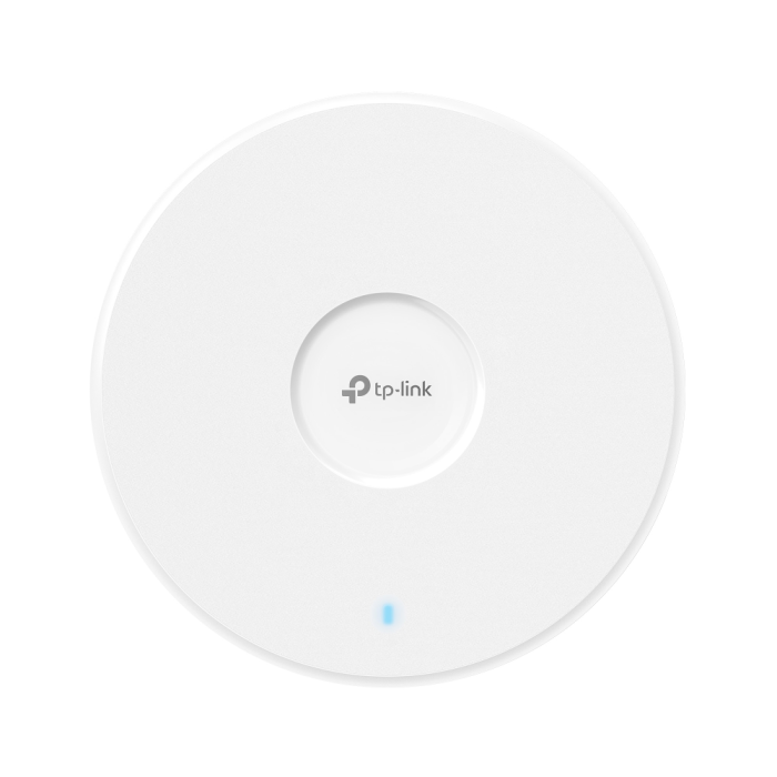 be9300-wrls-tri-band-wifi7-ap-27082-e0018643.webp