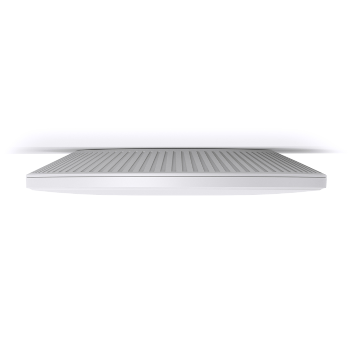 be9300-wrls-tri-band-wifi7-ap-31893-e0018643.webp