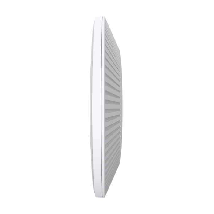 be9300-wrls-tri-band-wifi7-ap-32646-e0018643.webp