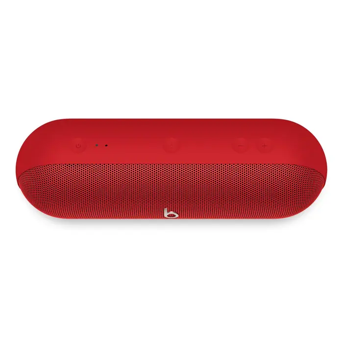 beats-by-dr-dre-beats-pill-stereo-portable-speaker-red-12143-wlononwcroku2.webp