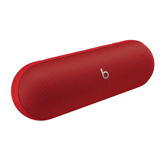 beats-by-dr-dre-beats-pill-stereo-portable-speaker-red-23042-wlononwcroku2.webp