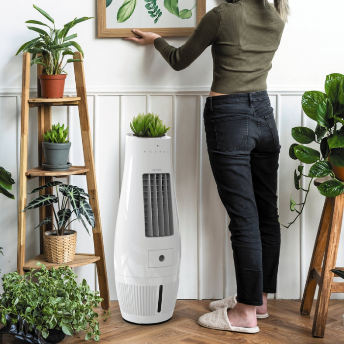 becool-air-cooler-with-insect-protection-14441-e0002533.webp
