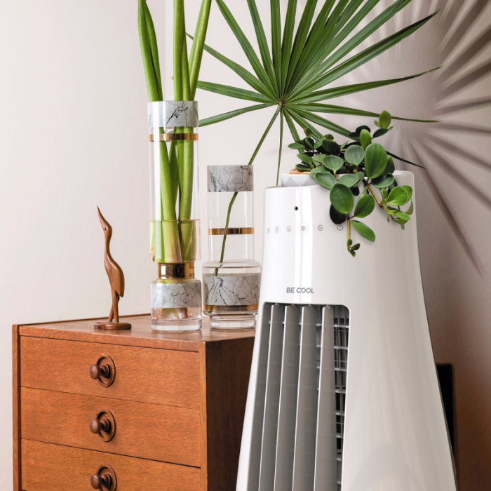 becool-air-cooler-with-insect-protection-30954-e0002533.webp