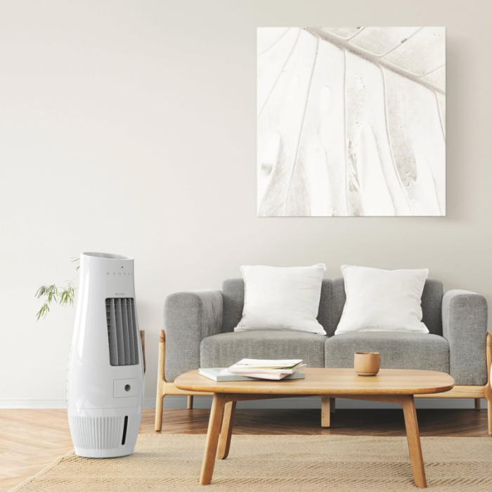 becool-air-cooler-with-insect-protection-31206-e0002533.webp