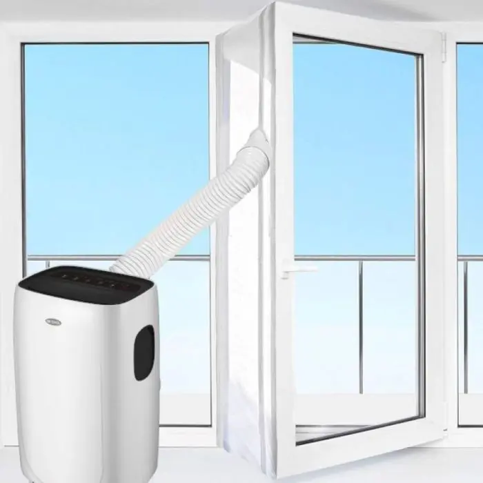 becool-door-seal-for-veranda-with-hot-air-lock-31934-e0002531.webp