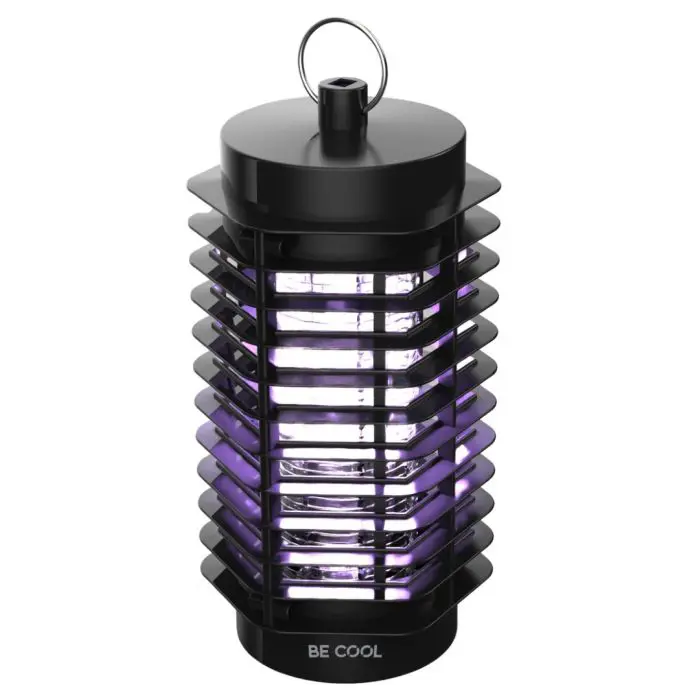 becool-electric-insect-killer-bc23iv02-28406-e0016961.webp