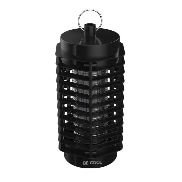 BeCool Electric insect killer BC23IV02