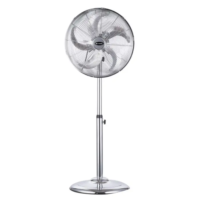 becool-freestanding-fan-super-silent-with-a-diameter-of-40-c-12827-e0016969.webp