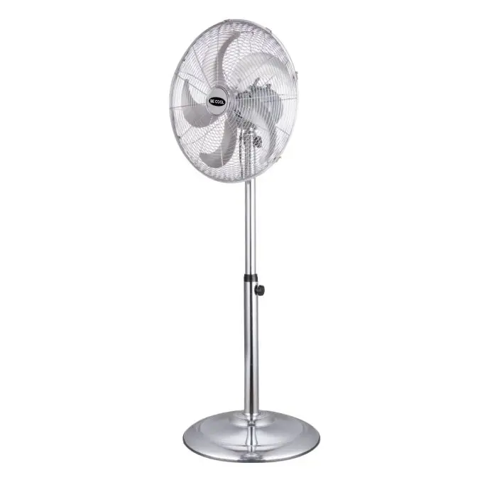 becool-freestanding-fan-super-silent-with-a-diameter-of-40-c-13942-e0016969.webp