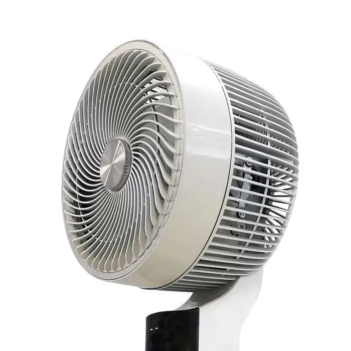 becool-freestanding-fan-with-3d-oscillation-and-fragrance-di-51886-e0016920.webp