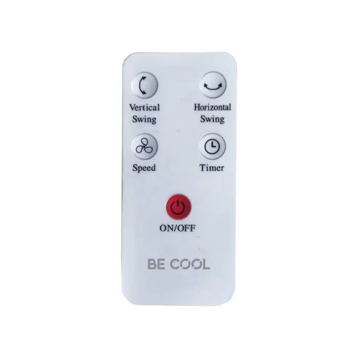 becool-freestanding-fan-with-3d-oscillation-and-fragrance-di-52076-e0016920.webp