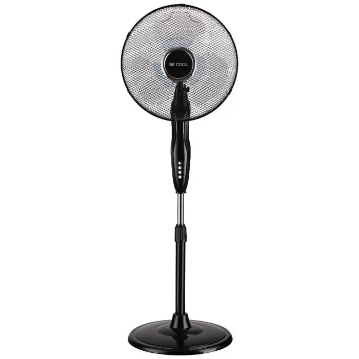 becool-freestanding-fan-with-a-diameter-of-40-cm-and-remote--58365-e0016945.webp