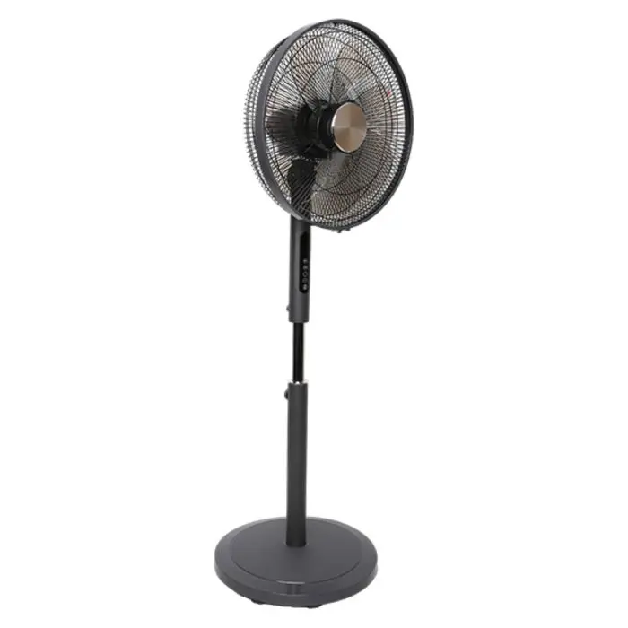 becool-freestanding-fan-with-dc-motor-45-cm-and-7-transparen-10637-e0016946.webp