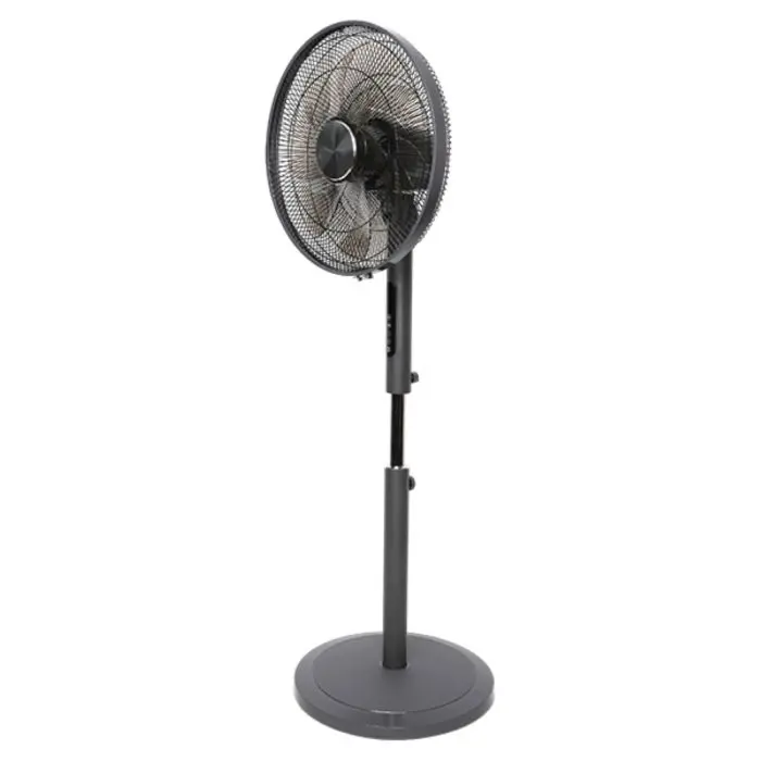 becool-freestanding-fan-with-dc-motor-45-cm-and-7-transparen-34806-e0016946.webp