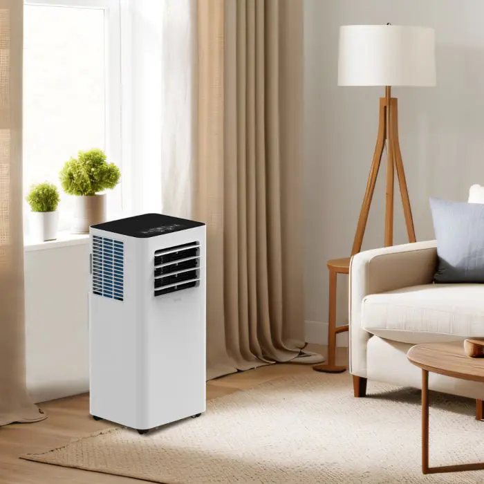 becool-portable-air-conditioner-with-14000-btu-and-wifi-bc14-1198-e0016944.webp