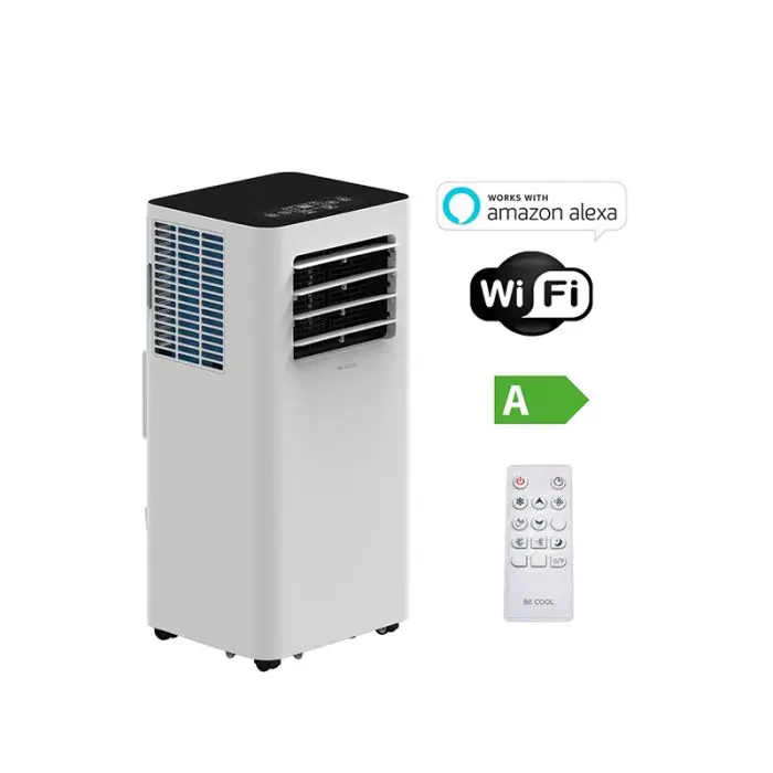 becool-portable-air-conditioner-with-14000-btu-and-wifi-bc14-21930-e0016944.webp