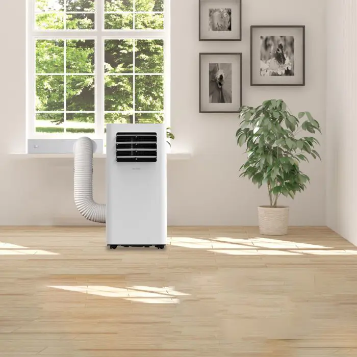 becool-portable-air-conditioner-with-14000-btu-and-wifi-bc14-39352-e0016944.webp