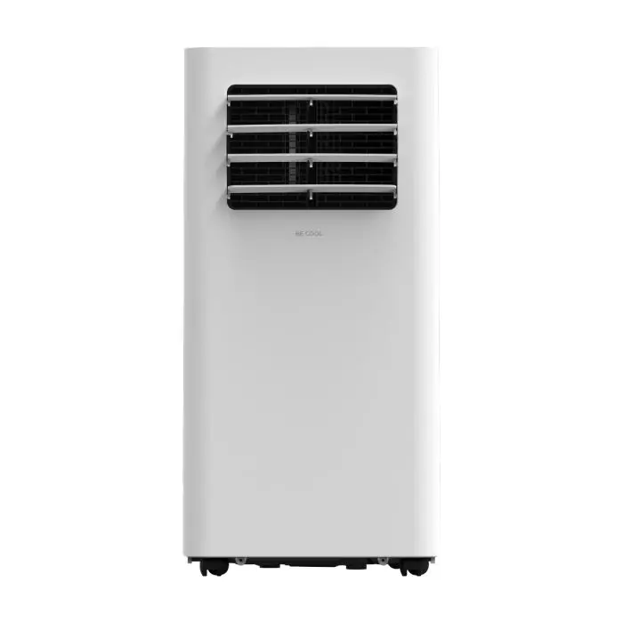 becool-portable-air-conditioner-with-14000-btu-and-wifi-bc14-72965-e0016944.webp