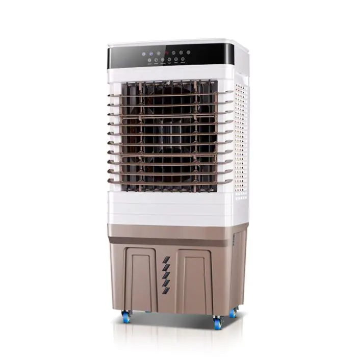 becool-premium-tower-fan-with-a-height-of-75-cm-and-ambient--14682-e0016948.webp