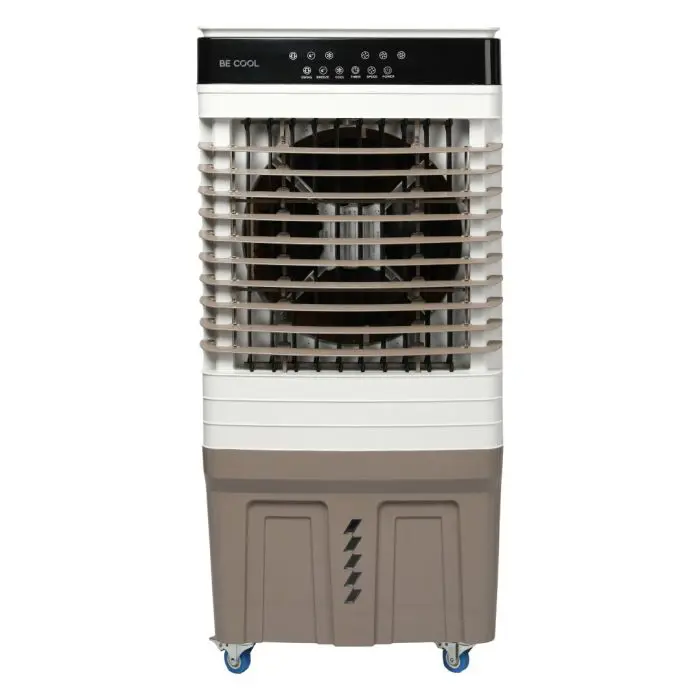 becool-premium-tower-fan-with-a-height-of-75-cm-and-ambient--35983-e0016948.webp