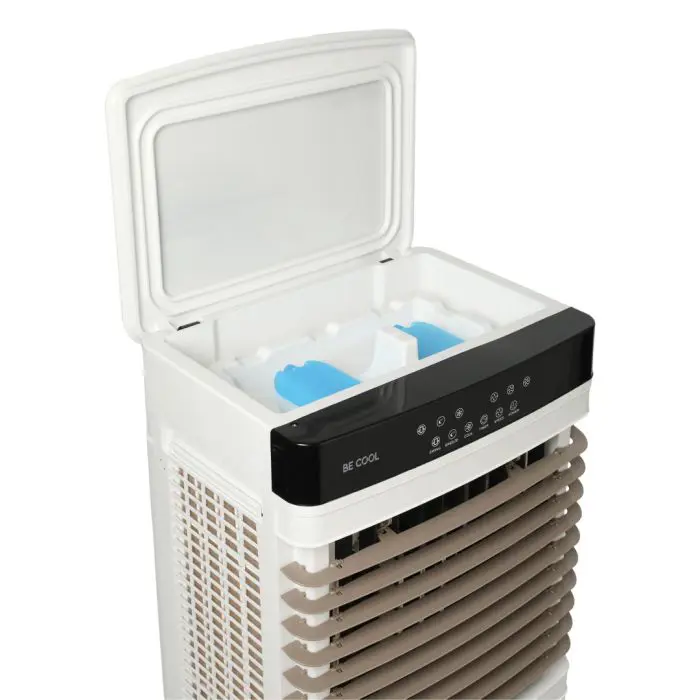 becool-premium-tower-fan-with-a-height-of-75-cm-and-ambient--36326-e0016948.webp