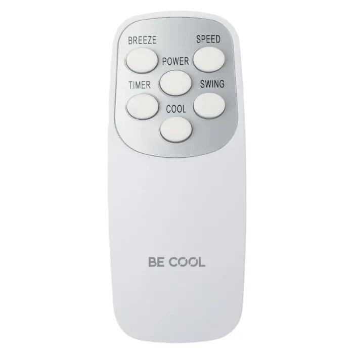 becool-premium-tower-fan-with-a-height-of-75-cm-and-ambient--38806-e0016948.webp