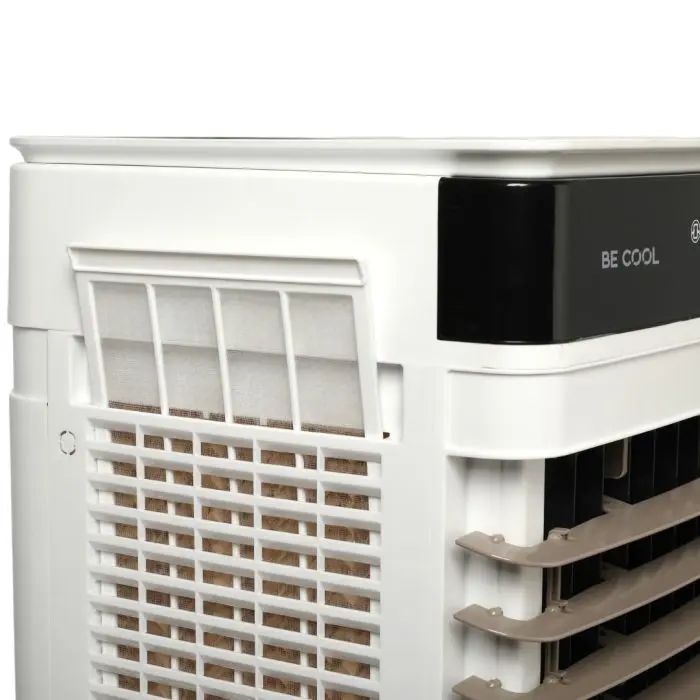becool-premium-tower-fan-with-a-height-of-75-cm-and-ambient--40297-e0016948.webp